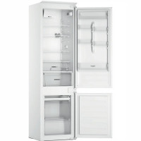 Холодильник встраиваемый Whirlpool WHC20D011B1