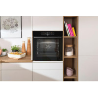 Духовой шкаф электрический Gorenje BOS6747A01BG