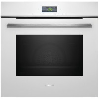 Духова шафа електрична Siemens HB772G2W1S