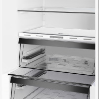 Холодильник Whirlpool WHK26402XBR4U