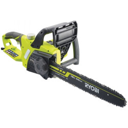 Пила ланцюгова мережева Ryobi RCS2340B