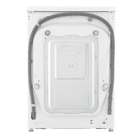 Пральна машина LG F2Y5PS6W