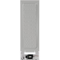 Холодильна камера Gorenje R619EEW5