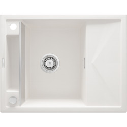 Мийка кухонна Deante Magnetic ZRM_A11A