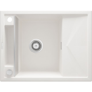 Мийка кухонна Deante Magnetic ZRM_A11A image