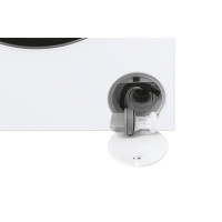 Пральна машина фронтальна Haier HW70-B12929