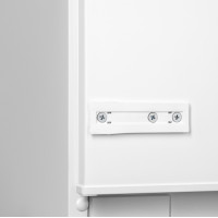 Холодильник Ardesto DNF-MBI177