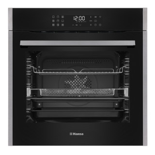 Духовой шкаф электрический Hansa BOES69871 image