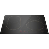 Варочная поверхность Gorenje GI6421CLBSC