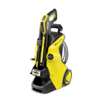 Мінімийка високого тиску Karcher K 5 Power Control Flex 2100Вт (1.324-700.0)