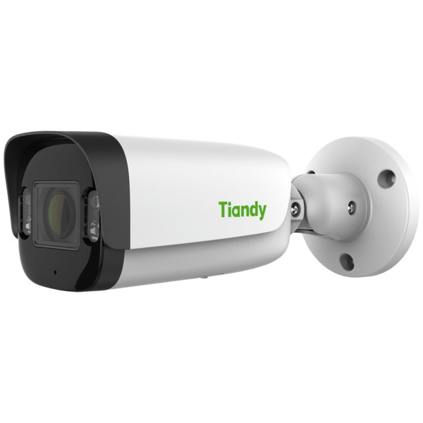 Камера IP Tiandy TC-C34UV