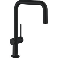 Змішувач для кухні Hansgrohe Talis M54 KMU220 72806670
