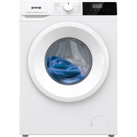 Стиральная машина фронтальная Gorenje WNHPI72SCSIRV