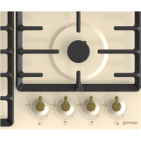 Варильна поверхня Gorenje GW642CLI
