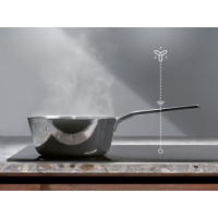 Варильна поверхня Electrolux EIS62443