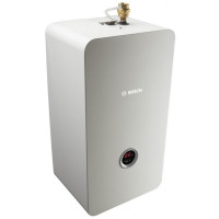 Електричний котел Bosch Tronic Heat 3500 18 UA ErP
