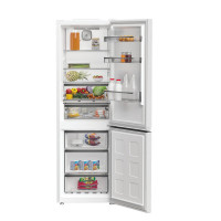 Холодильник Whirlpool WHK25364W4U