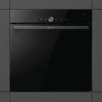 Духовой шкаф электрический Gorenje BPSA6747DGWI