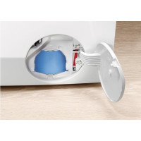 Пральна машина фронтальна Electrolux EW7F348SU