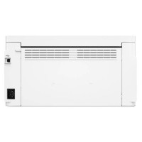 HP Laser 107a