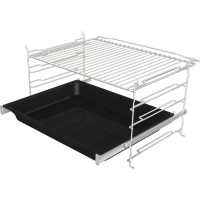 Духовой шкаф Gorenje BOP6373E28EBG