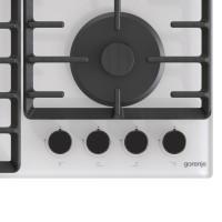 Варильна поверхня Gorenje GTW642SYW
