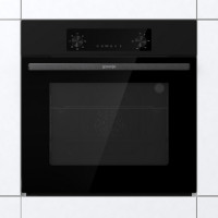 Духовой шкаф электрический Gorenje BO6635E01B