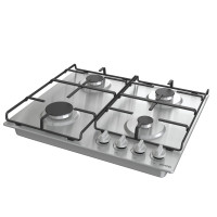 Варильна поверхня Gorenje G640EX