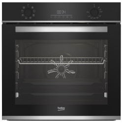 Духова шафа електрична Beko BBIM13300XD