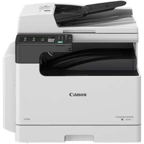 БФП А3 ч/б Canon iR2425i з Wi-Fi (4293C004)