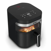 Мультипечь Tefal Easy Fry Infrared EY8328E0