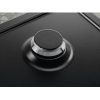 Варильна поверхня газова Electrolux KGS6436RK