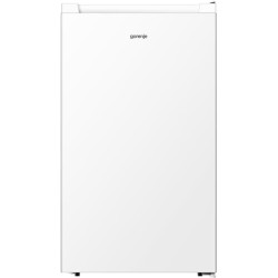 Морозильна камера Gorenje F39EPW4
