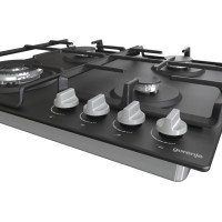 Варочная поверхность Gorenje GW641EXB