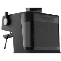 Кофеварка Electrolux E8EC1-8BP