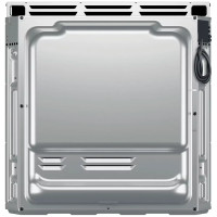 Духовой шкаф Whirlpool OMK38HU0X