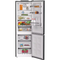 Холодильник Whirlpool WHK26362XBR4U