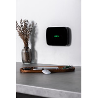 Інтелектуальна централь U-Prox MPX L Black (4820261371321)