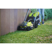 Газонокосарка акумуляторна Ryobi OLM1833B, 18В ONE+ (5133004305)