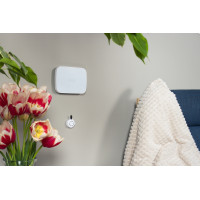 Інтелектуальна централь U-Prox MPX G White (4820261371291)