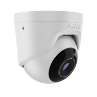 IP-Камера проводная Ajax TurretCam (000039304)