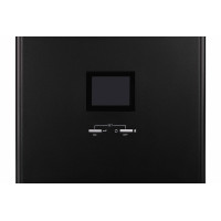 Инвертор 2E HI3500, 3500W, 24V - 230V, LCD, AVR, Terminal in&out