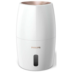 Зволожувач повітря Philips 2000 Series HU2716/10