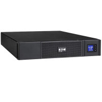 Джерело безперебійного живлення Eaton 5SC2200IRT