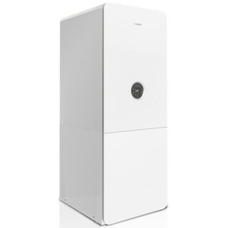 Двухконтурный газовый котел Bosch Condens GC5300i WM 24/100S image