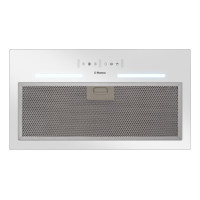 Витяжка вбудована Hansa OMP6553WGH