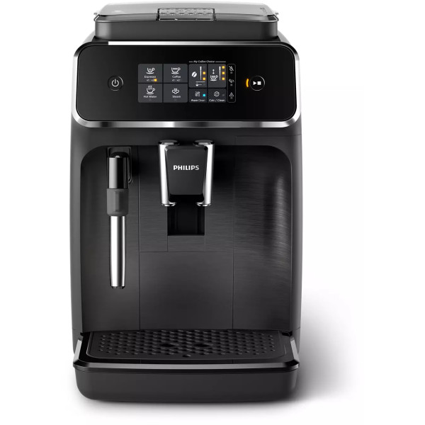 Кавомашина Philips EP2220/10 Series 2200