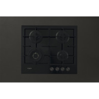 Варильна поверхня Whirlpool GOFL629/NB1