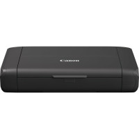 Принтер А4 Canon mobile PIXMA TR150 c Wi-Fi (4167C027)