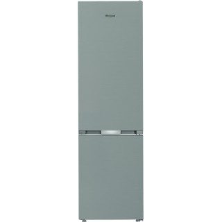 Холодильник Whirlpool WHK25404XP5E image